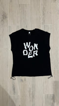 T-shirt Wonder