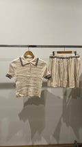 Conjunto Dulce