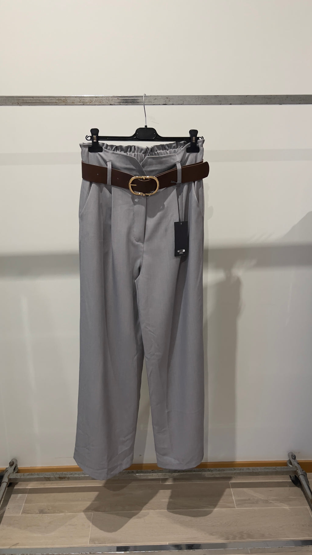 Calça Elegante