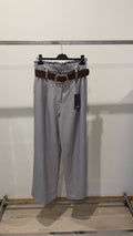Calça Elegante