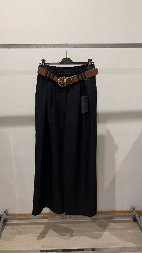 Calça Cinto
