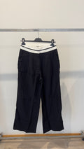 Calça Viral