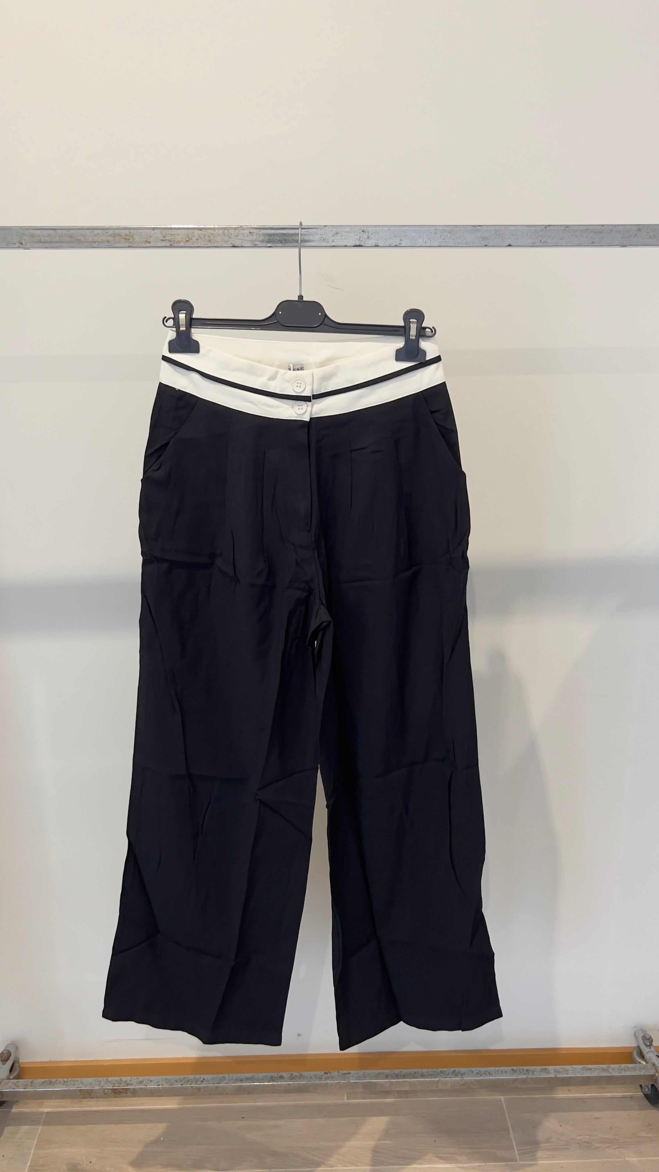 Calça Viral